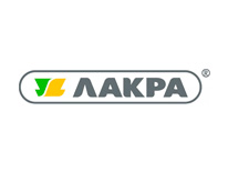 Лакра