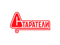 Старатели