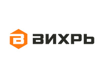 Вихрь
