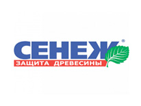 Сенеж