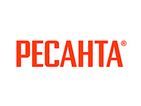 Ресанта