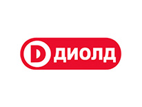 Диодл