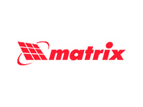 Matrix