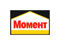 Момент