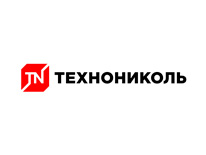 Технониколь