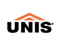 Unis