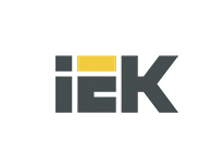 Iek