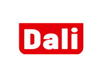 Dali
